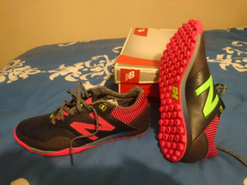 new balance ireland sale